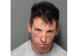 Man jailed for sexually assaulting woman in Denmead before passing off-duty  police officer intervenesÂ