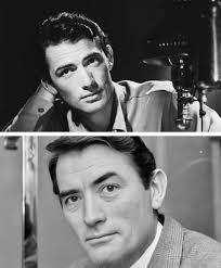 This poster highlights retired and veteran actors whose influence extended  far beyond cinema into politics, activism, and global humanitarian work.  These personalities used fame as a platform to shape public opinion, support