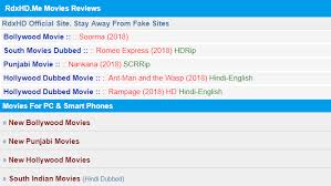 It is the latest website where tamil, punjabi, hollywood dubbed movies, shows, hindi dubbed, and web series are also available. Top 20 Sites To Download Hindi Dubbed Hollywood Movies 2020 Trickforums