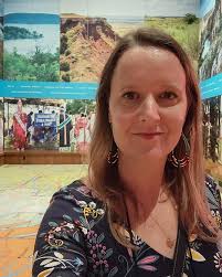 Last week, our very own Lisa Wright (@lisa_k_wright), Principal Consultant  at Lord Cultural Resources, had the incredible opportunity to attend the  2023 International Conference of Indigenous Archives, Libraries, and  Museums (@atalm_projects) in