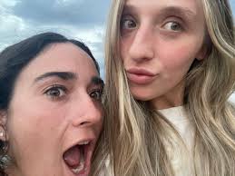 Can I start my ILF in the house I'm living in? Thanks for your feedback