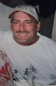 Daniel Muscarella's Instagram, Twitter & Facebook