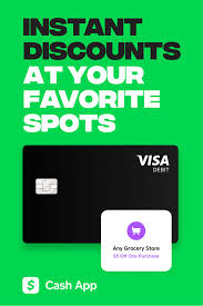Below, we list the check cashing apps that don't use ingo. Check Cashing Apps That Don T Use Ingo News At Apps Api Ufc Com
