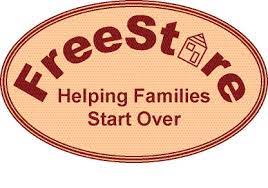 Maybe you would like to learn more about one of these? Freestore Guidestar Profile