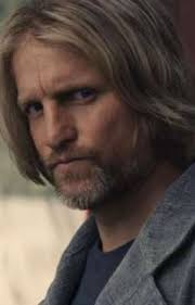 𝐒𝐏𝐀𝐂𝐄 𝐁𝐄𝐓𝐖𝐄𝐄𝐍 𝐔𝐒| Alex Walter