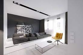 Ecco tanti marchi più o meno famosi per arredare il living secondo il proprio gusto, classico o contemporaneo, e secondo il proprio budget. Idee Per Arredare Una Casa Piccola In Stile Moderno Mondodesign It