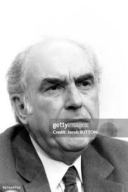 79 Premier Ministre Grec Photos & High Res Pictures