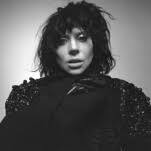 All Mia's Children: The Tangled Branches of the Farrow Family Tree