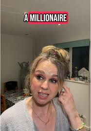 Gemma Ashley (@officialgemmaashley)’s videos with The Muppet Show