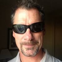 400+ perfiles de «Dezarn»