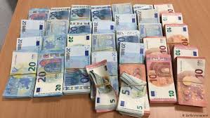 Jun 14, 2021 · beirut — lebanon's currency hit a new low against the dollar on the black market on monday, continuing its freefall in a country gripped by political deadlock, an economic crisis and increasing shortages.the pound, officially pegged at 1,507 to the us dollar since 1997, was selling for 15,400 to 15,500 to the greenback on the black market, several money changers said.after Lebanon Linked Gang Accused Of Laundering Millions Of Euros In Germany Germany News And In Depth Reporting From Berlin And Beyond Dw 13 11 2018