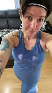 A day for one and all, stay posted...