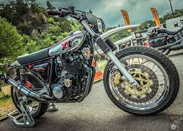 Pin On Bike Ideas For Marcela