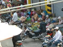 Bezüge kann man abziehen und waschen. Kambodscha Riese Auf Reisen