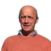 Irish Point to Point