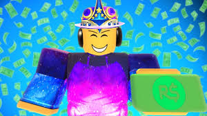 We'll take you to our games, which you can play, earn rublins and exchange them for robux. Roblox Free Robux Unlimited Robux Roblox Robux Gratuit Sur Roblox 1000 Robux For Free Roblox Free Games Games Roblox