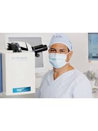 Getting ophtho care from own residency program. Eye Clinics In Poland Check Prices Reviews