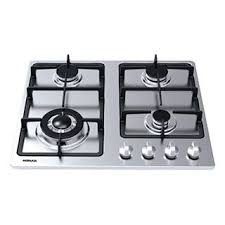 Pin On Kkolar Built In Hob