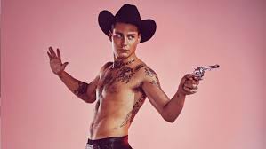 May 14, 2016 · eurovision 2016 results: Douwe Bob Krijgt Boete Voor Illegaal Optreden Op Terschelling Linda Nl
