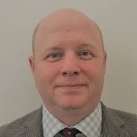 30+ "Greg Leavitt" profiles