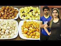 Pin On Belly Fat Workout