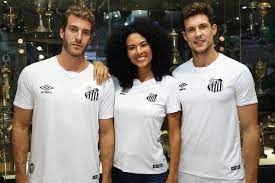 Linked to atletico, there is more than a fair bit of scepticism regarding any potential rangers ambitions to pull the deal off. Pin On Inked Men