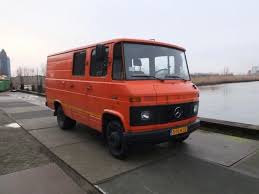 Toegang Geweigerd