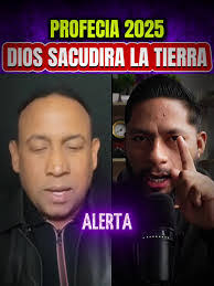 Hector Daly's Instagram, Twitter & Facebook