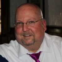 Alan Engel Email & Phone Number