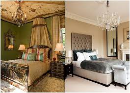 Default sorting sort by popularity sort by average rating sort by latest sort by price: Luxury And Splendor Of Past Eras In The Interior 25 Victorian Bedrooms