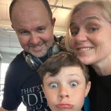 Ruth Featherstone (she/her) (@feathernurser)