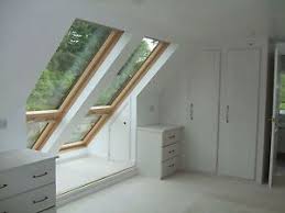 Pin Auf Ankleidezimmer Klein