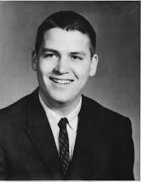 William Bishop Turner Obituary October 9, 2014