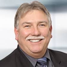 TOP 10 BEST Insurance near Schönberg, Mecklenburg-Vorpommern, Germany