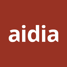 Image result for Aidia