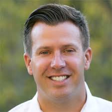 FitGolf San Diego :: Stadium Partner and The Leader in Golf Fitness  Training