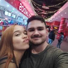 Samira Herrera (@samira.herrera_) • Instagram photos and videos