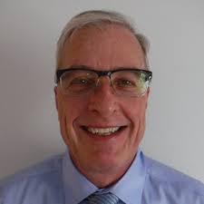 leadership #publicservice #emergingleaders #cityofeverett  #womeningovernment #communityengagement #everettpolice