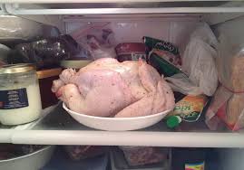 Chicken thighs, wings and quarters do not have a strict rule. How Long Does Raw Chicken Last In The Fridge Or Freezer