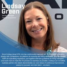 Christopher Hoey's Instagram, Twitter & Facebook