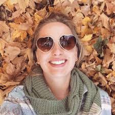 Family of 'murdered' Brit Catherine Shaw still believe death could be  terrible accident, contradicting Guatemalan police reports