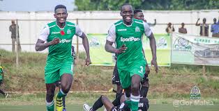 Gor mahia fc blogs, comments and archive news on . Gor Mahia News Gor Mahia Fc