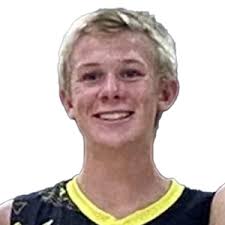 2024 JVA Boys All-National Team Class of 2027