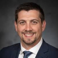 James Sallows Email & Phone Number