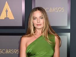Woman Madame Figaro - News update