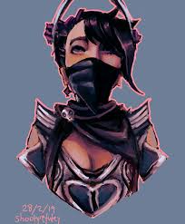 The latest tweets from @stw_ibu2 Funky Groove Makes U Hot Anti Cuddle Sarah From Stw I Like This Skin More