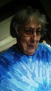 Violet Vilbaum Obituary