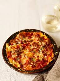 Pin On Vegetarian Recipes