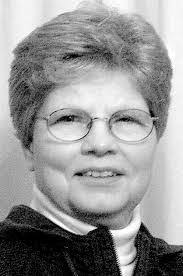 Greg Fiala's Instagram, Twitter & Facebook