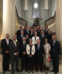 Our picks and pans (tom jones, the plot, crowded house published june 09. Michelleyeoh Fanpage On Twitter Michelle Jean Todt Attends The F1 Australian Grand Prix Reception At Government House On March 14 2019 In Melbourne Australia Michelleyeoh Jeantodt F1 Australiangrandprix Melbourne Australia Https T